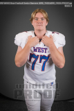WHHS Boys Football Senior Banners (BRE_7455)