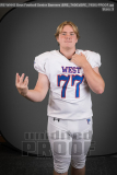 WHHS Boys Football Senior Banners (BRE_7456)
