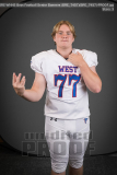 WHHS Boys Football Senior Banners (BRE_7457)