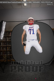WHHS Boys Football Senior Banners (BRE_7459)