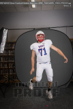 WHHS Boys Football Senior Banners (BRE_7460)