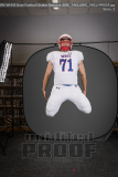 WHHS Boys Football Senior Banners (BRE_7461)