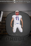 WHHS Boys Football Senior Banners (BRE_7462)