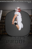 WHHS Boys Football Senior Banners (BRE_7463)