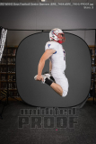 WHHS Boys Football Senior Banners (BRE_7464)