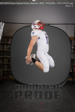 WHHS Boys Football Senior Banners (BRE_7465)