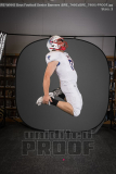 WHHS Boys Football Senior Banners (BRE_7466)