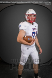 WHHS Boys Football Senior Banners (BRE_7467)