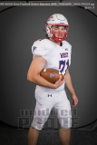 WHHS Boys Football Senior Banners (BRE_7468)