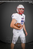 WHHS Boys Football Senior Banners (BRE_7469)