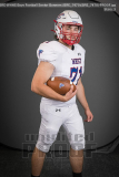 WHHS Boys Football Senior Banners (BRE_7470)