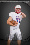 WHHS Boys Football Senior Banners (BRE_7471)