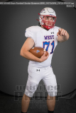 WHHS Boys Football Senior Banners (BRE_7472)