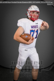 WHHS Boys Football Senior Banners (BRE_7473)