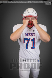 WHHS Boys Football Senior Banners (BRE_7476)
