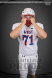 WHHS Boys Football Senior Banners (BRE_7477)