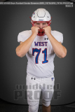 WHHS Boys Football Senior Banners (BRE_7478)