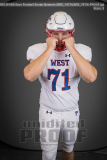 WHHS Boys Football Senior Banners (BRE_7479)