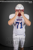 WHHS Boys Football Senior Banners (BRE_7480)