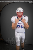 WHHS Boys Football Senior Banners (BRE_7481)
