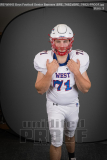 WHHS Boys Football Senior Banners (BRE_7482)