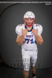 WHHS Boys Football Senior Banners (BRE_7483)
