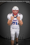 WHHS Boys Football Senior Banners (BRE_7484)