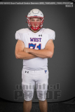 WHHS Boys Football Senior Banners (BRE_7486)