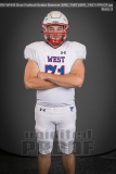 WHHS Boys Football Senior Banners (BRE_7487)