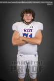 WHHS Boys Football Senior Banners (BRE_7489)