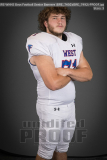 WHHS Boys Football Senior Banners (BRE_7492)