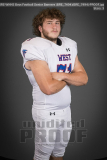 WHHS Boys Football Senior Banners (BRE_7494)