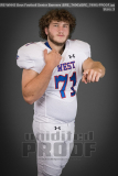 WHHS Boys Football Senior Banners (BRE_7496)