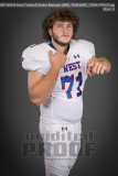 WHHS Boys Football Senior Banners (BRE_7498)