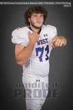 WHHS Boys Football Senior Banners (BRE_7499)