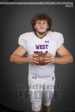 WHHS Boys Football Senior Banners (BRE_7501)