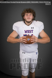WHHS Boys Football Senior Banners (BRE_7502)