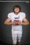 WHHS Boys Football Senior Banners (BRE_7503)