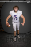 WHHS Boys Football Senior Banners (BRE_7505)