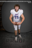 WHHS Boys Football Senior Banners (BRE_7507)