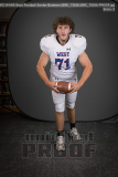 WHHS Boys Football Senior Banners (BRE_7508)