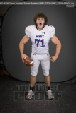 WHHS Boys Football Senior Banners (BRE_7509)