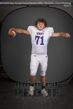 WHHS Boys Football Senior Banners (BRE_7512)