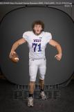 WHHS Boys Football Senior Banners (BRE_7513)