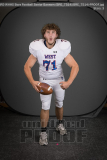 WHHS Boys Football Senior Banners (BRE_7514)