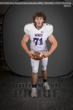 WHHS Boys Football Senior Banners (BRE_7516)
