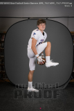 WHHS Boys Football Senior Banners (BRE_7517)