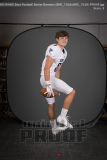 WHHS Boys Football Senior Banners (BRE_7518)