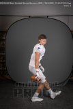 WHHS Boys Football Senior Banners (BRE_7519)