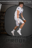 WHHS Boys Football Senior Banners (BRE_7520)